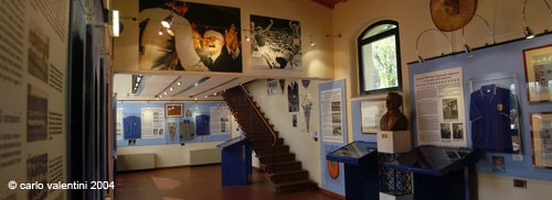 museo_del_calcio79