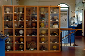 museo_del_calcio81