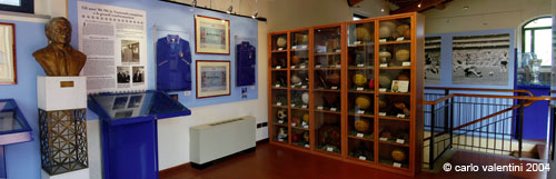 museo_del_calcio82