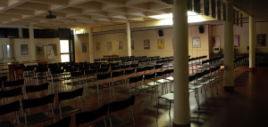 museo_del_calcio83