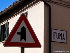 fuma_tavarnuzze1