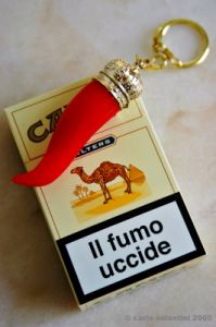 fumo_uccide1