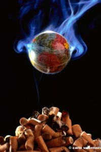 mondo_in_fumo576_13