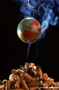 mondo_in_fumo576_15