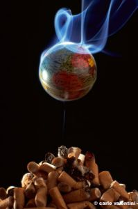 mondo_in_fumo576_16