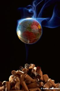 mondo_in_fumo576_19