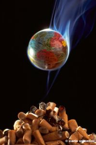 mondo_in_fumo576_21