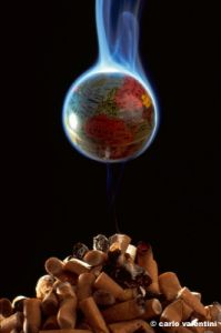 mondo_in_fumo576_23