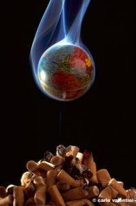 mondo_in_fumo576_27