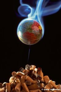 mondo_in_fumo576_30