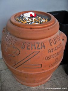 ospedale_careggi01