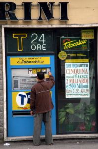 tabaccheria2_021103