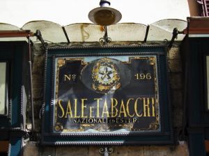 tabacchi2_040507