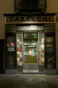 torino_tabaccheria1