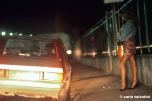 prostituzione528_01D