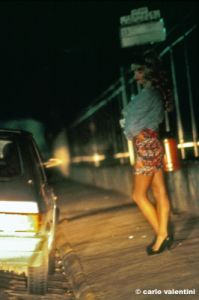 prostituzione528_03D
