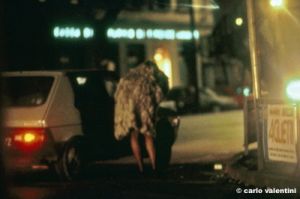 prostituzione528_05D