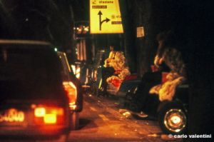 prostituzione528_06D
