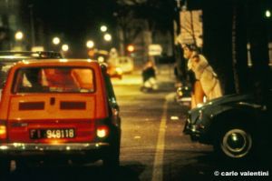 prostituzione528_07D