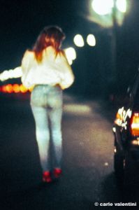 prostituzione528_08D