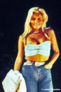 prostituzione528_09D