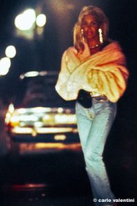 prostituzione528_10D