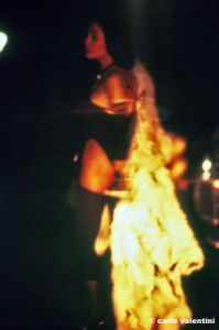 prostituzione528_14D