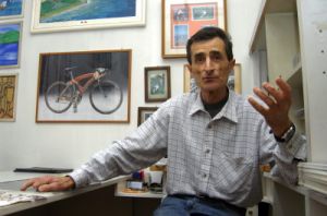 bici_legno003