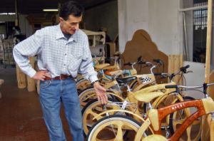 bici_legno009