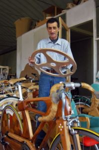 bici_legno011