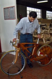 bici_legno013