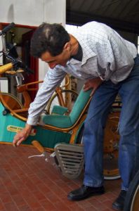 bici_legno016
