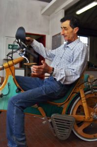 bici_legno017