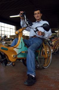 bici_legno019