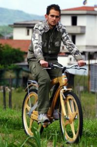 bici_legno031
