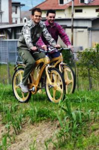 bici_legno038