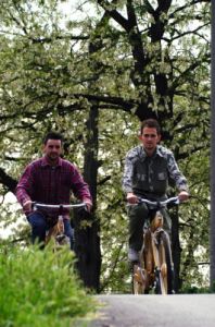 bici_legno042