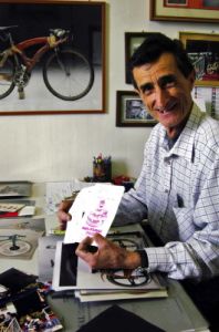 bici_legno056