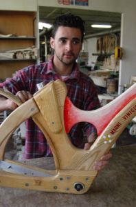 bici_legno071