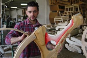bici_legno072