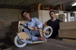 bici_legno081