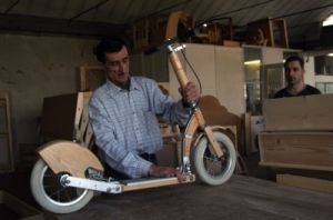 bici_legno082