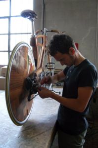 bici_legno084