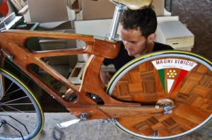 bici_legno086