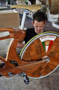 bici_legno087