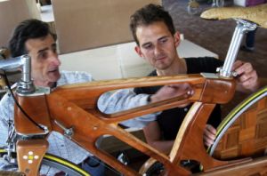 bici_legno091