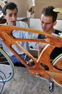 bici_legno093