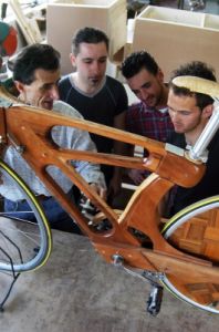 bici_legno097