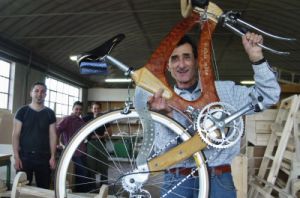 bici_legno101