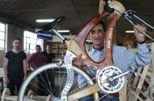 bici_legno103